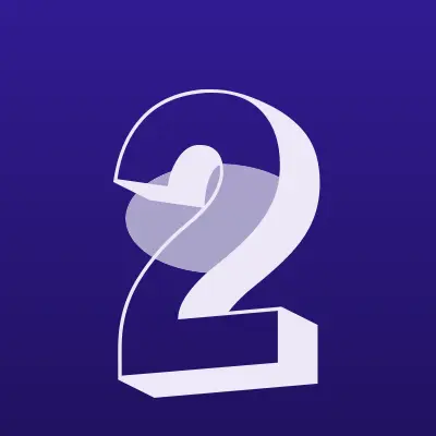 Визитка: 24 градуса, маркет-бар в Салавате