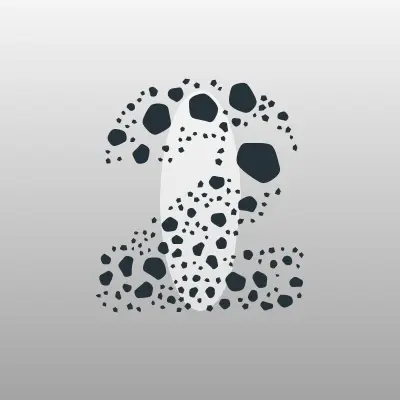 Визитка: 24 градуса, сеть маркетбаров в Рыбинске