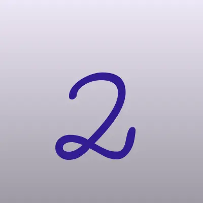 Визитка: 24 кадра, видеостудия в Новокузнецке