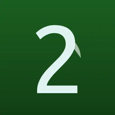 Визитка: 24 линия, полиграфический комплекс в Санкт-Петербурге