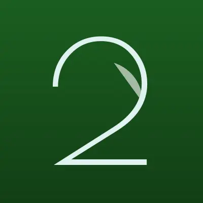 Визитка: 24 литых, шиномонтажная мастерская в Арамиле