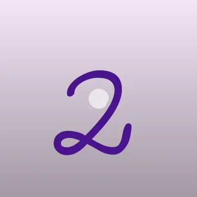 Визитка: №24, магазин в Холмске