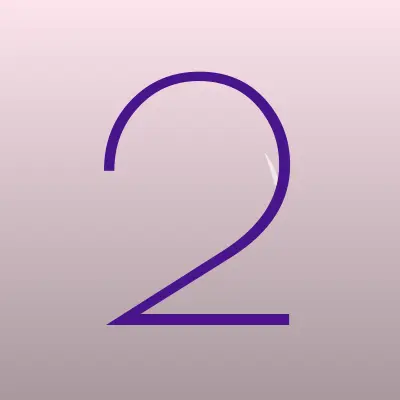 Визитка: 24-ok.ru, клуб успешных приобретений в Красноярске