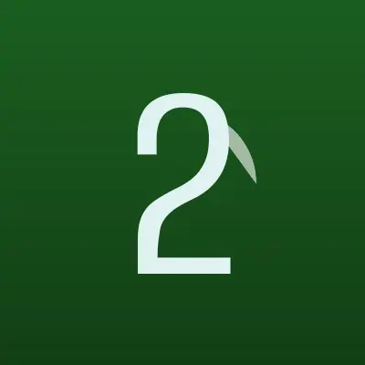 Визитка: 24-ok.ru, клуб успешных приобретений в Красноярске