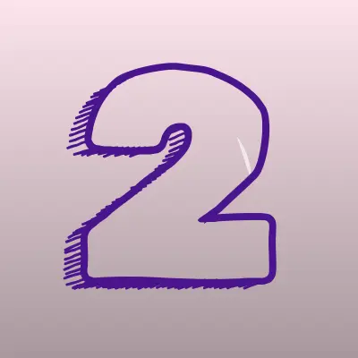 Визитка: 24-ok.ru, клуб успешных приобретений в Красноярске