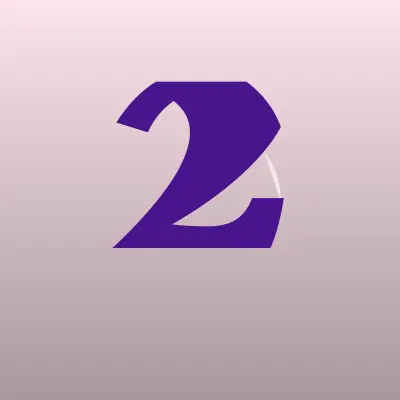 Визитка: 24-ok.ru, клуб успешных приобретений в Красноярске