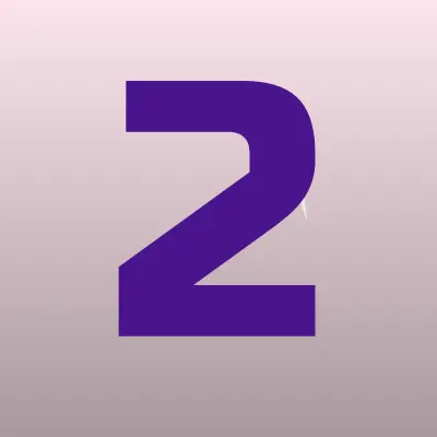 Визитка: 24-ok.ru, клуб успешных приобретений в Красноярске