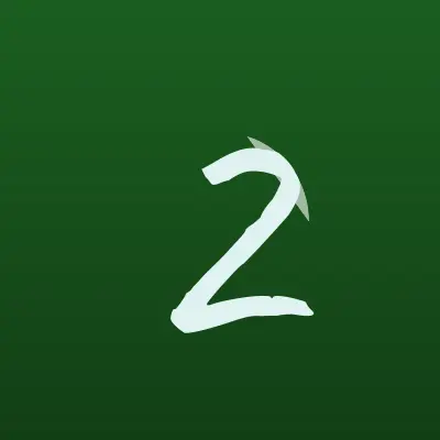 Визитка: 24-ok.ru, клуб успешных приобретений в Абакане