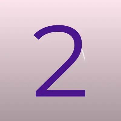 Визитка: 24-ok.ru, клуб успешных приобретений в Абакане