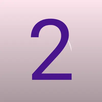 Визитка: 24-ok.ru, клуб успешных приобретений в Железногорске