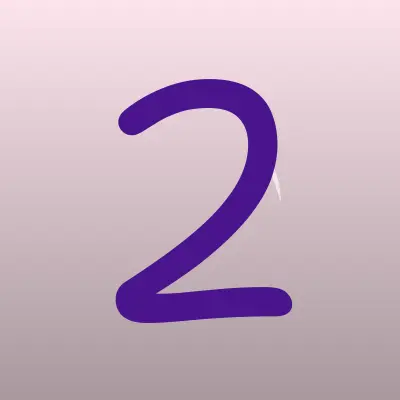 Визитка: 24-ok.ru, клуб успешных приобретений в Красноярске