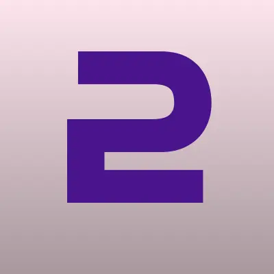 Визитка: 24-ok.ru, клуб успешных приобретений в Красноярске