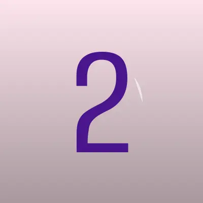 Визитка: 24-ok.ru, клуб успешных приобретений в Красноярске