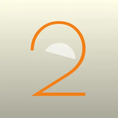 Визитка: 24 плюс, аптека в Красноярске