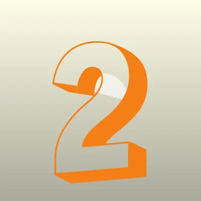 Визитка: 24 плюс, аптека в Красноярске