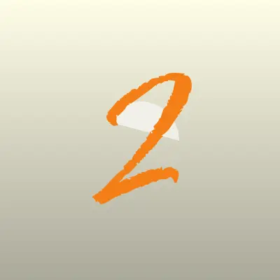 Визитка: 24 плюс, аптека в Красноярске