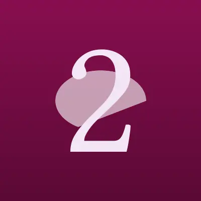 Визитка: 24, служба заказа легкового транспорта в Махачкале