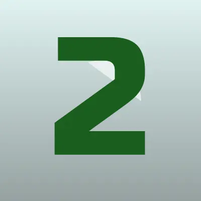 Визитка: 240w.ru, магазин электротранспорта в Калининграде