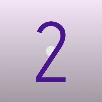 Визитка: 24.12., студия в Сочи