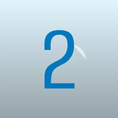 Визитка: 2412lift.ru, компания по аренде подъемников в Лесном Городке