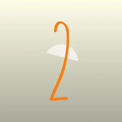 Визитка: 24/7, типография в Тюмени