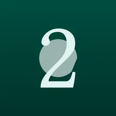 Визитка: 24ABTOБУС в Красноярске