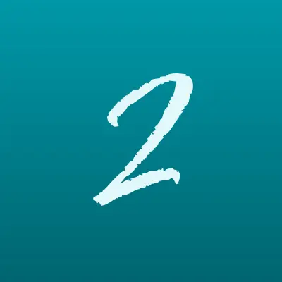 Визитка: 24АвтоАгент, компания по автоподбору и проверке автомобилей перед покупкой в Красноярске