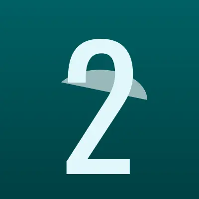 Визитка: 24DRIVER.RU, автотехцентр в Красноярске