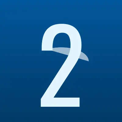 Визитка: 24Градуса, бар в Старом Осколе