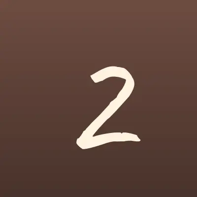 Визитка: 24ПАМЯТЬ.РФ, компания по изготовлению и продаже памятников в Железногорске