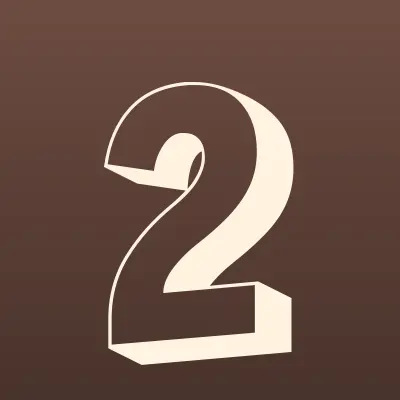 Визитка: 24ПАМЯТЬ.РФ, компания по изготовлению и продаже памятников в Красноярске