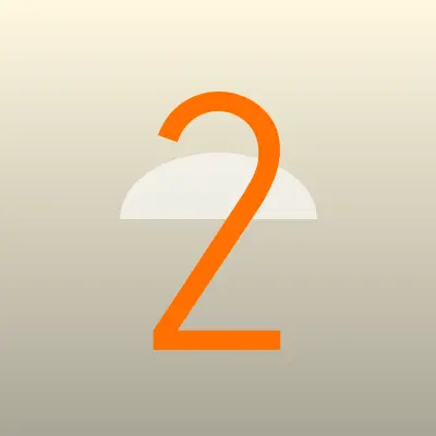 Визитка: 24ProkatAvto, центр проката автомобилей в Красноярске