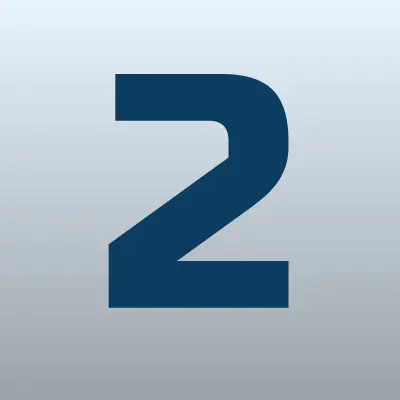 Визитка: 24auto-shopping, интернет-магазин авточехлов, накидок и аксессуаров для автомобиля в Красноярске