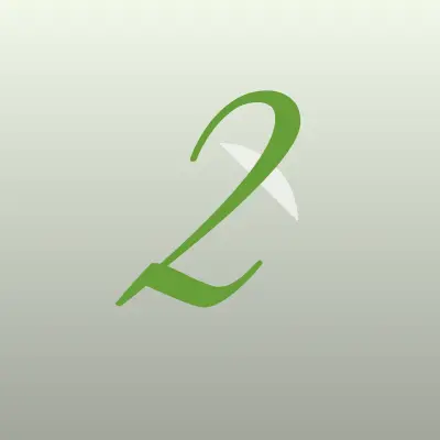 Визитка: 24autorazbor.ru, центр авторазбора корейских и китайских автомобилей в Красноярске