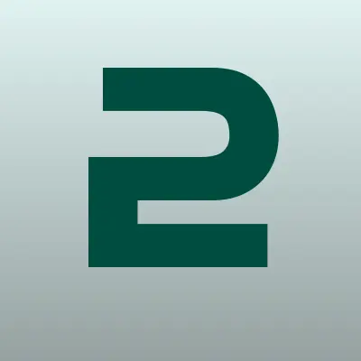 Визитка: 24бампер в Красноярске