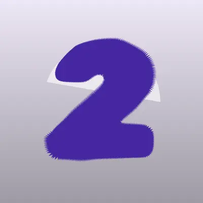 Визитка: 24camo.ru, магазин товаров для рыбалки и туризма в Красноярске