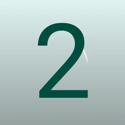 Визитка: 24comp.ru в Красноярске