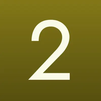 Визитка: 24graphics, компания в Красноярске