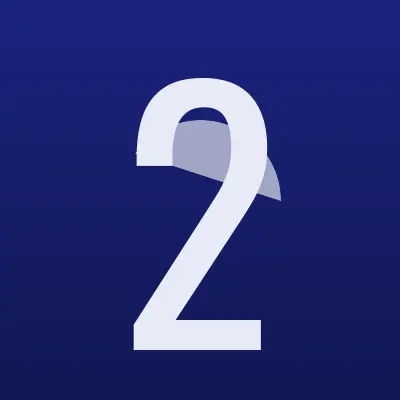 Визитка: 24х7, торгово-сервисная компания в Новосибирске