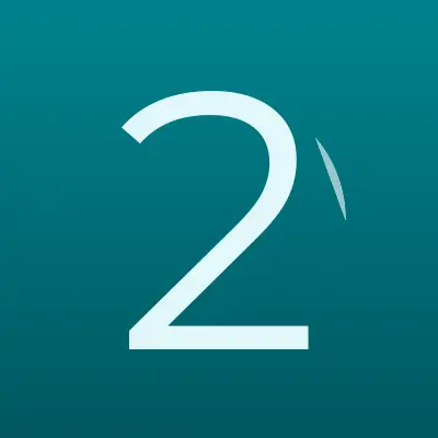 Визитка: 24knife.ru, мастерская ножей и ремней ручной работы в Красноярске