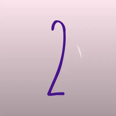 Визитка: 24pallet, производственная компания в Красноярске