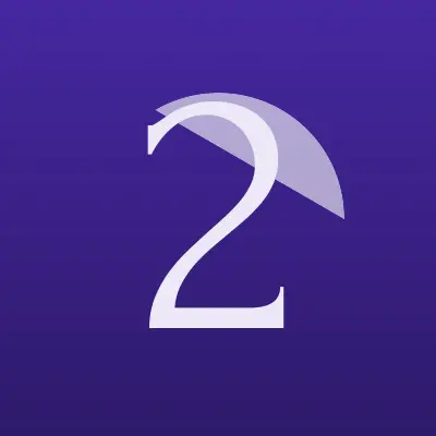 Визитка: 24rent, компания по аренде автомобилей для такси в Краснодаре