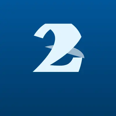 Визитка: 24shina.moscow в Москве