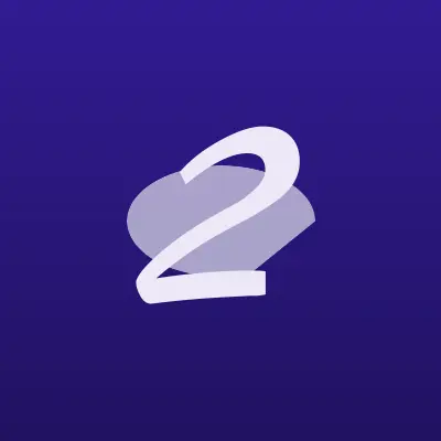 Визитка: 24шина.рф, шинный центр в Красноярске