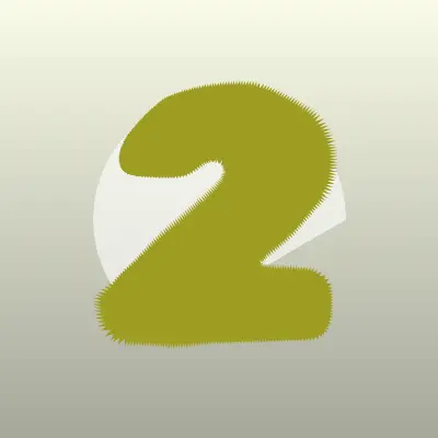 Визитка: 24telecom, компания по мониторингу транспорта в Санкт-Петербурге