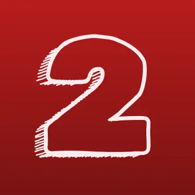 Визитка: 24tool.ru, интернет-магазин в Москве