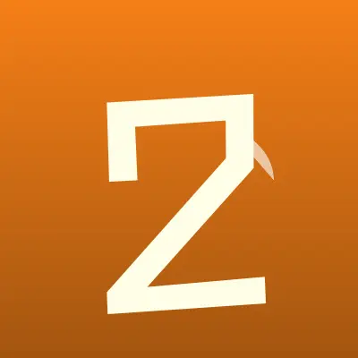 Визитка: 25 БИТ, компания в Уссурийске