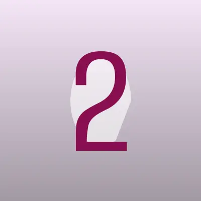 Визитка: 25 Час, служба доставки бизнес-ланчей в Чите