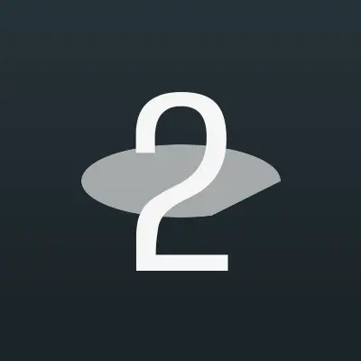 Визитка: 25 КАДР, рекламное агентство в Ноябрьске