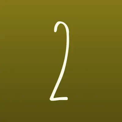 Визитка: 25 Регион, автомойка в Уссурийске